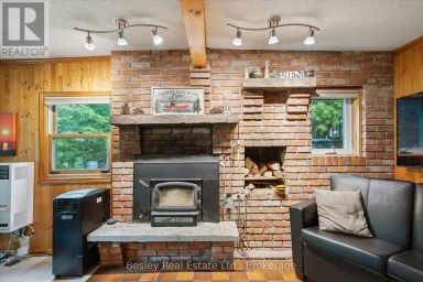 3 HAMILTON PLACE South Bruce Peninsula Ontario photo 15