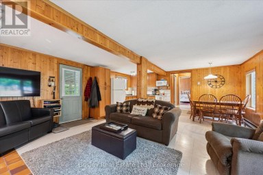 3 HAMILTON PLACE South Bruce Peninsula Ontario photo 17