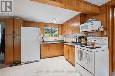 3 HAMILTON PLACE South Bruce Peninsula Ontario photo 18