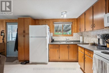 3 HAMILTON PLACE South Bruce Peninsula Ontario photo 19