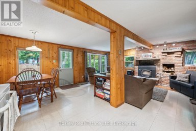 3 HAMILTON PLACE South Bruce Peninsula Ontario photo 21