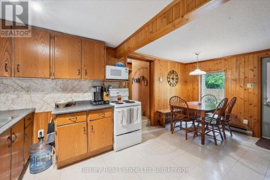 3 HAMILTON PLACE South Bruce Peninsula Ontario photo 22
