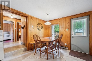 3 HAMILTON PLACE South Bruce Peninsula Ontario photo 23