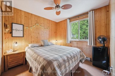 3 HAMILTON PLACE South Bruce Peninsula Ontario photo 24