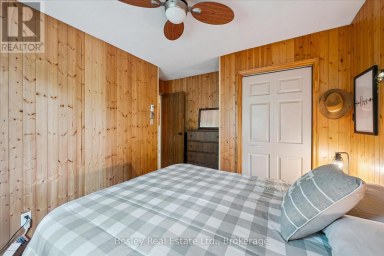 3 HAMILTON PLACE South Bruce Peninsula Ontario photo 25