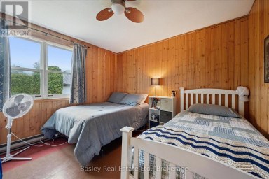3 HAMILTON PLACE South Bruce Peninsula Ontario photo 26