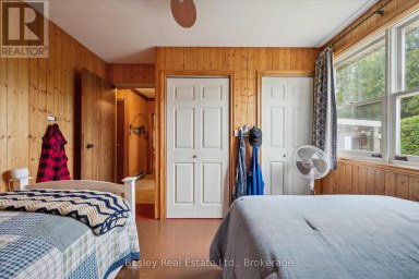3 HAMILTON PLACE South Bruce Peninsula Ontario photo 27