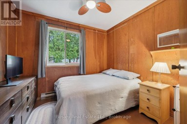 3 HAMILTON PLACE South Bruce Peninsula Ontario photo 28