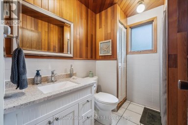 3 HAMILTON PLACE South Bruce Peninsula Ontario photo 29