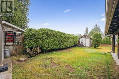3 HAMILTON PLACE South Bruce Peninsula Ontario photo 33