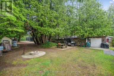 3 HAMILTON PLACE South Bruce Peninsula Ontario photo 34