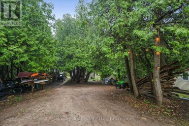 3 HAMILTON PLACE South Bruce Peninsula Ontario photo 36