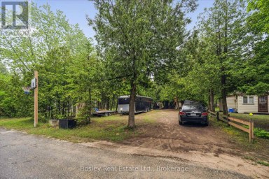 3 HAMILTON PLACE South Bruce Peninsula Ontario photo 38