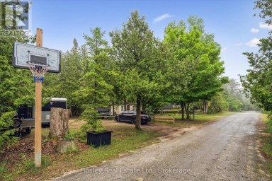 3 HAMILTON PLACE South Bruce Peninsula Ontario photo 39