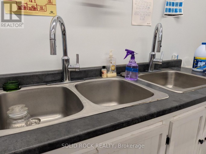 48 BRIDGE STREET E, Trent Hills (Campbellford), Ontario, K0L1L0
