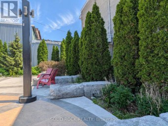48 BRIDGE STREET E Trent Hills (Campbellford) Ontario photo 5