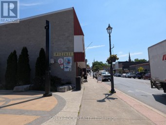 48 BRIDGE STREET E Trent Hills (Campbellford) Ontario photo 6