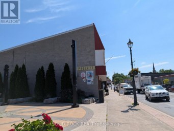 48 BRIDGE STREET E Trent Hills (Campbellford) Ontario photo 8