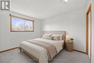 351 FLEMING DRIVE London East (East D) Ontario photo 10