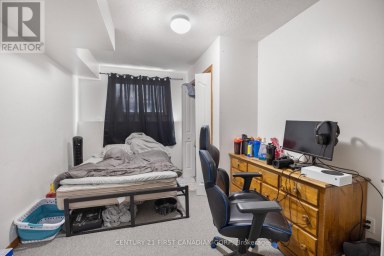 351 FLEMING DRIVE London East (East D) Ontario photo 13