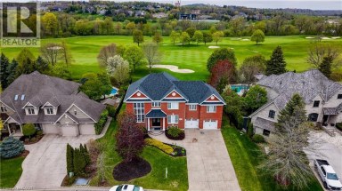 38 DEER RIDGE Crescent Kitchener Ontario photo 28