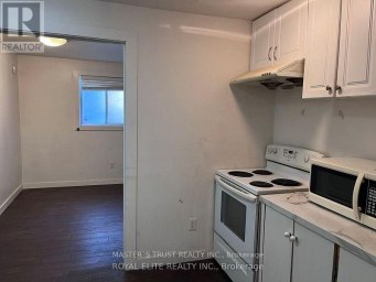 89 FINCH AVE EAST AVENUE Toronto (Willowdale East) Ontario photo 10