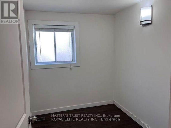 89 FINCH AVE EAST AVENUE, Toronto (Willowdale East), Ontario, M2N4R4