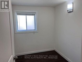 89 FINCH AVE EAST AVENUE Toronto (Willowdale East) Ontario photo 11