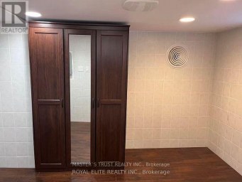 89 FINCH AVE EAST AVENUE Toronto (Willowdale East) Ontario photo 12