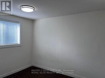 89 FINCH AVE EAST AVENUE Toronto (Willowdale East) Ontario photo 13