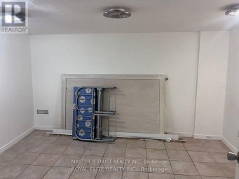 89 FINCH AVE EAST AVENUE Toronto (Willowdale East) Ontario photo 14