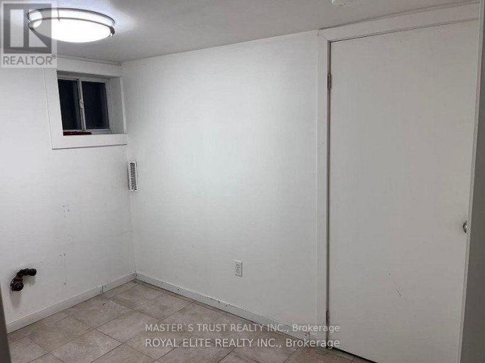 89 FINCH AVE EAST AVENUE, Toronto (Willowdale East), Ontario, M2N4R4