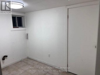 89 FINCH AVE EAST AVENUE Toronto (Willowdale East) Ontario photo 15