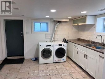 89 FINCH AVE EAST AVENUE Toronto (Willowdale East) Ontario photo 16