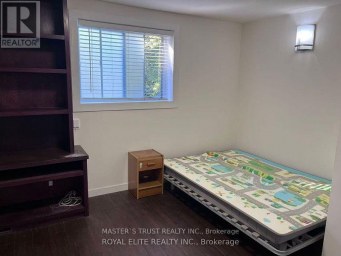 89 FINCH AVE EAST AVENUE Toronto (Willowdale East) Ontario photo 4