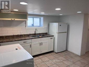 89 FINCH AVE EAST AVENUE Toronto (Willowdale East) Ontario photo 5
