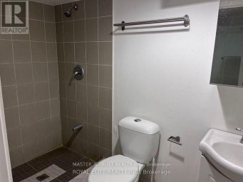 89 FINCH AVE EAST AVENUE Toronto (Willowdale East) Ontario photo 6
