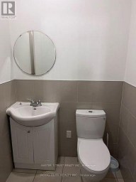 89 FINCH AVE EAST AVENUE Toronto (Willowdale East) Ontario photo 7