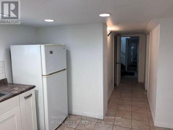 89 FINCH AVE EAST AVENUE Toronto (Willowdale East) Ontario photo 8