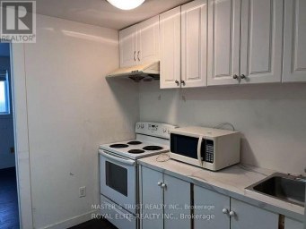 89 FINCH AVE EAST AVENUE Toronto (Willowdale East) Ontario photo 9