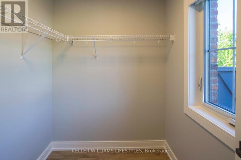 121 CATHCART STREET, London South (South F), Ontario, N6C3M2
