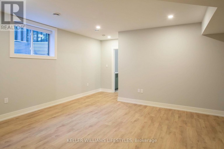 121 CATHCART STREET, London South (South F), Ontario, N6C3M2