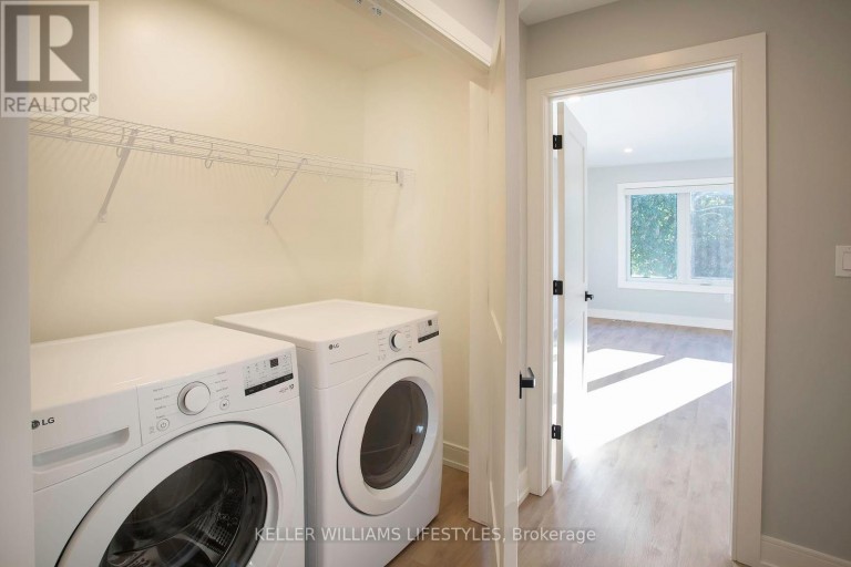 121 CATHCART STREET, London South (South F), Ontario, N6C3M2