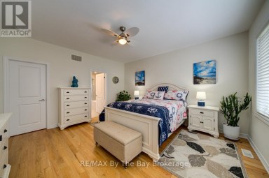 43 FAWNDALE CRESCENT Wasaga Beach Ontario photo 10