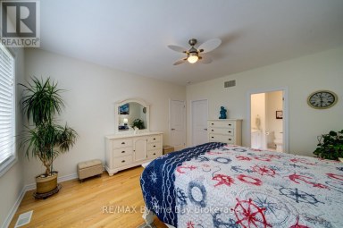 43 FAWNDALE CRESCENT Wasaga Beach Ontario photo 11
