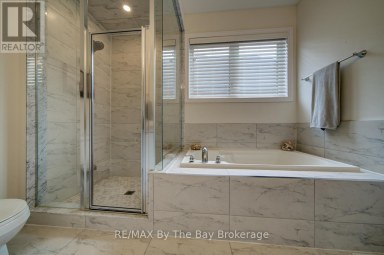 43 FAWNDALE CRESCENT Wasaga Beach Ontario photo 14