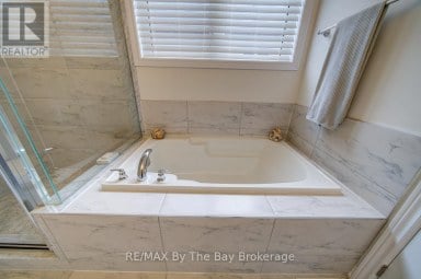43 FAWNDALE CRESCENT Wasaga Beach Ontario photo 15