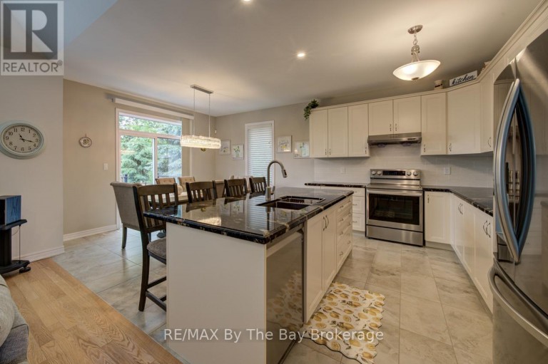 43 FAWNDALE CRESCENT, Wasaga Beach, Ontario, L9Z2N2