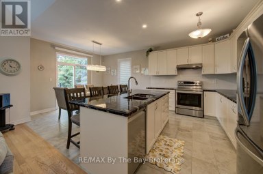 43 FAWNDALE CRESCENT Wasaga Beach Ontario photo 19