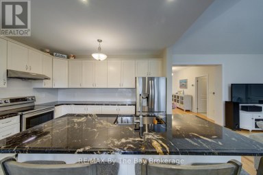 43 FAWNDALE CRESCENT Wasaga Beach Ontario photo 20